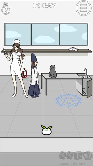 这个动物不正经最新版