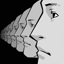 翻滚吧人头安卓版 v2.2.7