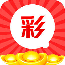 978cc彩票 v3.1.085