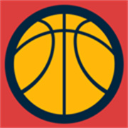 篮下王朝战术大师（Clutchtime）v2.5.5