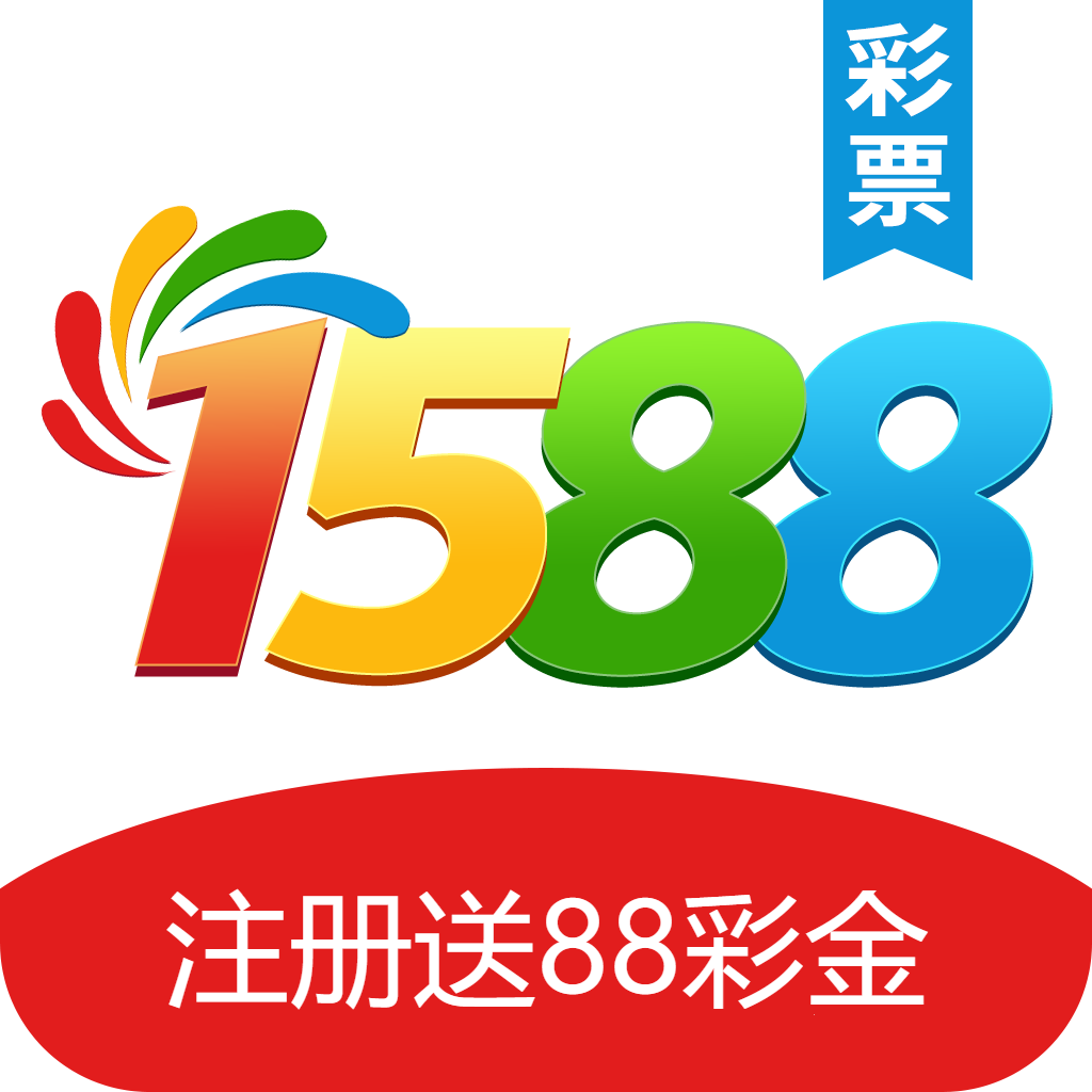 105彩安卓/IOS v1.2极速版