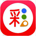 彩虹多多彩票正版 v5.0.0大全版
