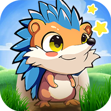 勇者斗斗龙v1.0.1官方版