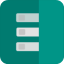 隐藏应用列表app最新版 v3.5官方版