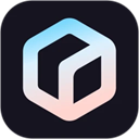 文小言app最新版v4.21.0.11