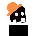 声控音符手游版v3.0.0