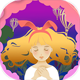Fairy Land Story单机版v1.010