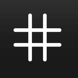 SudokuTheCleanOnev2.13.1最新版