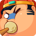 你胖你先吃双人版v1.6.464 