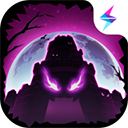 失落城堡中文版v1.22.0.2