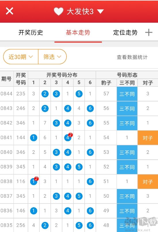 新彩吧福彩3d正版