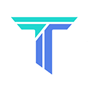 铁锈盒子v4.1.0最新版