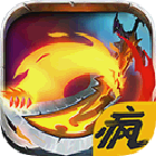 暗黑地牢2（DarkDungeon2）v1.0.0手机版