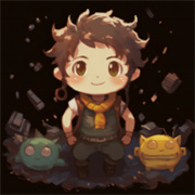 一个人的战斗安卓版 v1.0.0.3