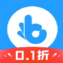 指趣游戏盒 v6.7.5安卓版