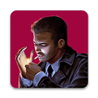 拉库纳(Lacuna)v1.0.0