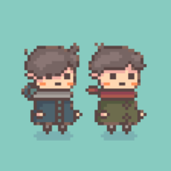 不同的冬天（BOKURA）v1.1.4 