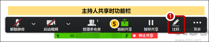 rmeet华润云会议