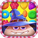 飞屋消消消 v2.25.4手机版