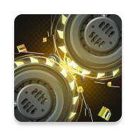 魔性粉碎机2 v1.0.8去广告版