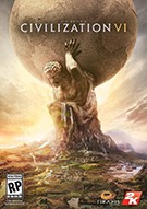 Sid Meier’s Civilization（文明6）十三项修改器最新版 v1.0.0