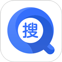 小树搜索官方版 v3.3.5手机版
