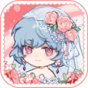 星落岛物语v0.0.13内测版