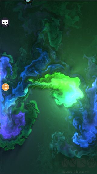 流体模拟器