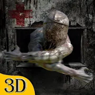 无尽梦魇怪异医院（Endless Nightmare: Weird Hospital）v1.1.0