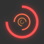 不速之客(Gatecrasher) v1.3国际版