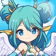 命运英雄战记手游 v1.5.0