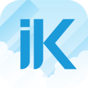 爱快e云 v5.1.10安卓版