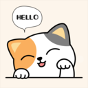 猫言狗语翻译v6.1.2安卓版
