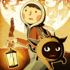 月影之塔v1.0.0公测版
