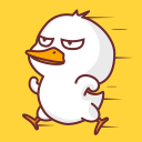冲鸭变速器app官方版 v1.5.2