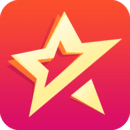 彩6娱乐通用版 v1.2.5手机版