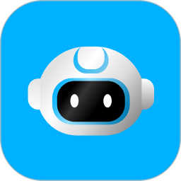 AI精灵v1.0.0安卓版