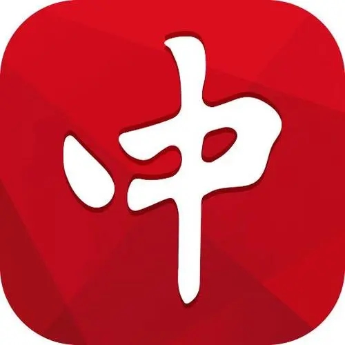 52双彩网官方app安卓/IOS v5.2.5最新版