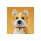 猛兽派对 v1.1测试版