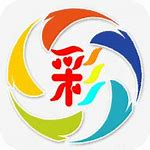万彩吧官方彩票走势图v8.33