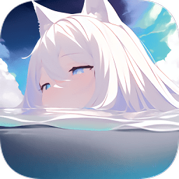 NyaFun动漫 v4.1.8安卓版
