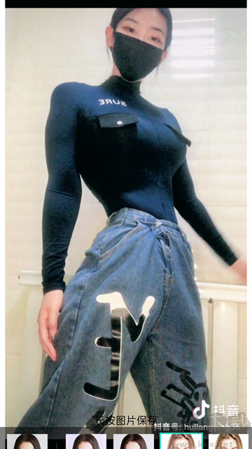 b162相机美颜
