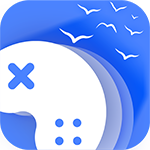 海岛手游平台 v3.0.24531安卓版