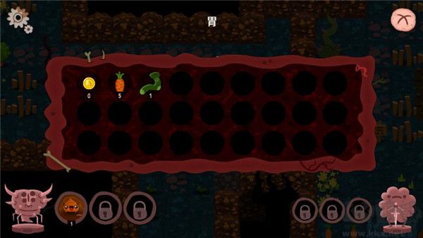 普迪大冒险