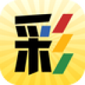 老版全民彩票安卓/IOS v6.2.4最新版