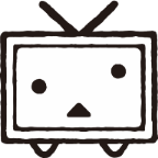 Anime Zzzone动漫 v1.0最新版