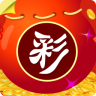 彩神Vll2025安卓/IOS v1.2.6最新版