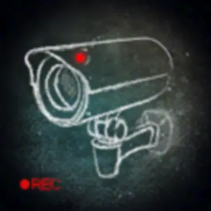 旁观者(Beholder)v2.6.267旧版