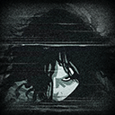 侦探推理社v1.0.0公测版