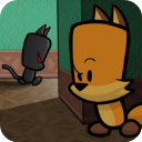 狼人嫌疑手机版v2.1.7